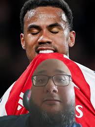 Virginia Tech Gabriel Williams Football Injury