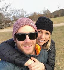 Mary Quill and Timothy Kratt's Wedding Website