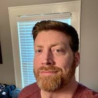 Alan Berrier's Instagram, Twitter & Facebook