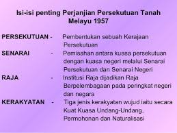 Sejarah tingkatan tingkatan 5 bab 6. Bab 5 Ting 5 Sejarah Spm