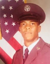 Mr. Harold Farrow Obituary (2023)