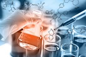 Greenchem industries llc is a full service, nationally recognized, nacd chemical distributor operating in the heart of west palm beach, fl. Carbohydrates Nucleosides Lab Pharma Research Fine Chemical Suppliers Carbosynth