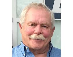 Gary Phillip Langenbach Obituary (2024)