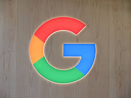 Alphabet’s stock rallies more than 5% on big earnings beat