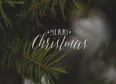 Pinterest Aesthetic Christmas Wallpaper Desktop
