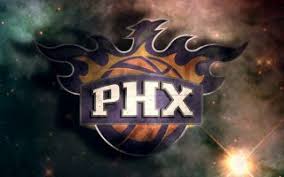 The great collection of phoenix suns wallpaper hd for desktop, laptop and mobiles. Phoenix Suns Logo For Mac Wallpaper 2021 Basketball Wallpaper