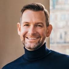 Jerry Linke's Instagram, Twitter & Facebook