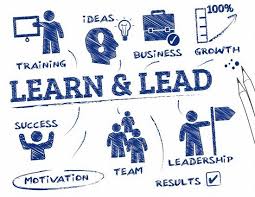 Image result for training, skills, results