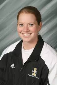 2007-08 Track & Field/Cross Country Roster