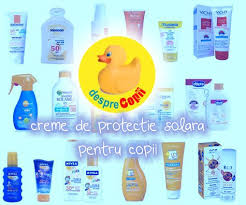 Un leac babesc de calmare si hidratare a pielii este iaurtul sau. Arsurile Solare 19 Tratamente Si Remedii La Indemana Cand Pielea E Arsa De Soare Desprecopii Com