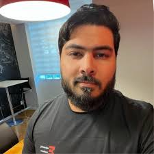 qa #testes #dev #developer #tech #testedesoftware #qualidadedesoftware  #programação #tecnologia #web #frontend #mobile #automação #meme