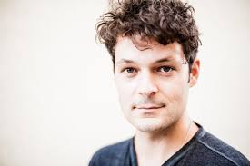 Amazon.com: Young Conquerors: A Novel of Hephaestion and Alexandros:  9798228001039: Christopher Cosmos: Books