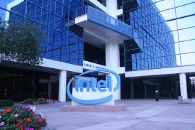 Image result for intel
