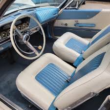 Image result for Shell Beige 1962 Polara
