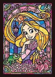 We did not find results for: Tenyo Disney Rapunzel Stained Glass 266 Piece Puzzle Puzzles Sanity