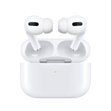 Airpods Pro Price And Specifications In Nigeria Apple Airpods Pro Online