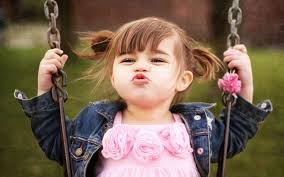 Join nubiles.net, the teen megasite that started it all! Beautiful Babies Wallpapers 2016 Wallpaper Cave