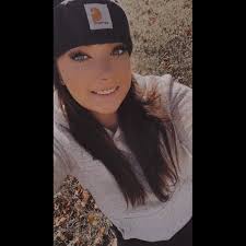 Serena Townsend (@serena.townsend.56) • Threads, Say more