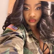 up googling how to break soul ties with a Capricorn 😭😭