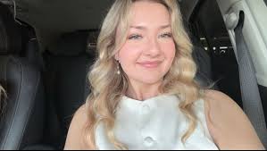 Introduction of Kira for Disney College Program 2025