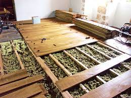 Comment poser du parquet ? Les Parquets Tendances De L Annee Conseils Types