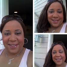 Matt Donley Email & Phone Number