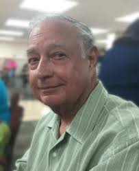 Obituary information for Stanley Ernest Hulse III