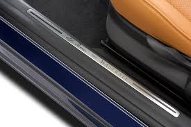 Image result for Blue Magnetico 2010 MiTo