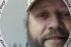 Fundraiser by Valerie McGrew : Cremation and funeral expenses