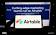 Airtable logo