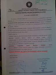 (2) se incadreaza in prevederile alin. Am Ridicat Acordul Avizul De La Mediu Apm Ilfov Clasificarea Notificarii Construirea Casei