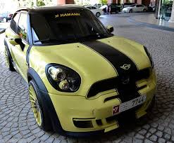 12 center stripe stripes decals graphics fit any model mini mini cars mini cooper countryman mini cooper