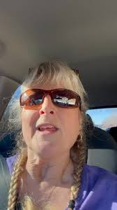 Road talk. @lindawallemetheridge