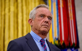 Ex-Barclays chief: I wouldn't have introduced daughters to Epstein if I  thought he was a paedophile