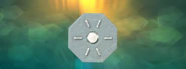 Find out how much florida probate can cost (and how you can save money). Queens Women S Health Center Abortion Pill Faqs