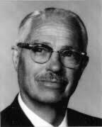 Edwin Wilson Manifesto » Internet Infidels