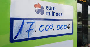 Consulte todas as chaves, números e resultados actualizados do euromilhões. Os Numeros Do Euromilhoes