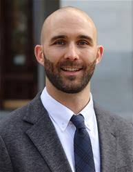 Assembly Budget Subcommittee No. 5