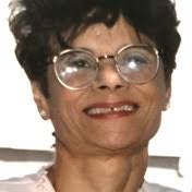 Bonet Family Obituaries