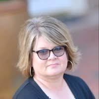 200+ "Lisa Norris" profiles