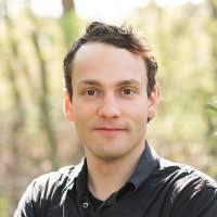 40+ "Aaron Heim" profiles