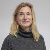 Enheten för psykisk hälsa