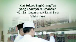 Pesantren sabilunnajah bandung dikenal sebagai salah satu pesantren besar di wilayah rancaekek. Sabilunnajah Pesantren Ahlusunnah Wal Jama Ah Bandung
