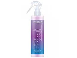 4.6 out of 5 stars with 157 reviews. Hair Conditioner Spray Imel