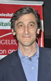 the mob doctor Summary, Latest News, Trailer, Season List, Cast, Where to  Watch and More