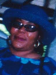 Temple & Sons funeral directors