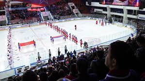 Check spelling or type a new query. Khl Vvodit Dvuhochkovuyu Sistemu Nachisleniya Ochkov Skolko Ochkov Dayut Za Pobedu V Khl Sport Ekspress