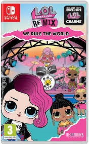 The official website for all things disney: Juegos Lol Disney Minnie Mouse Games Disney Lol