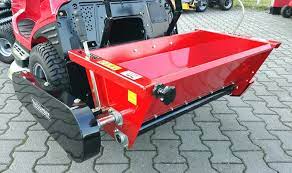 Its current status is listed as active. Tielburger Tm 420 Aufsattel Kasten Streuer Gunstig Online Kaufen