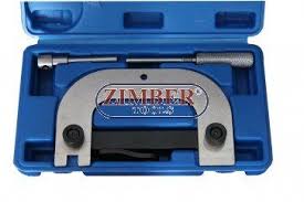 Set Fixare Distribuţie Renault Dacia 1 4 1 6 1 8 2 0 16v Zt 04567 Smann Tools Renault Auto Mechanics Tools Engineering